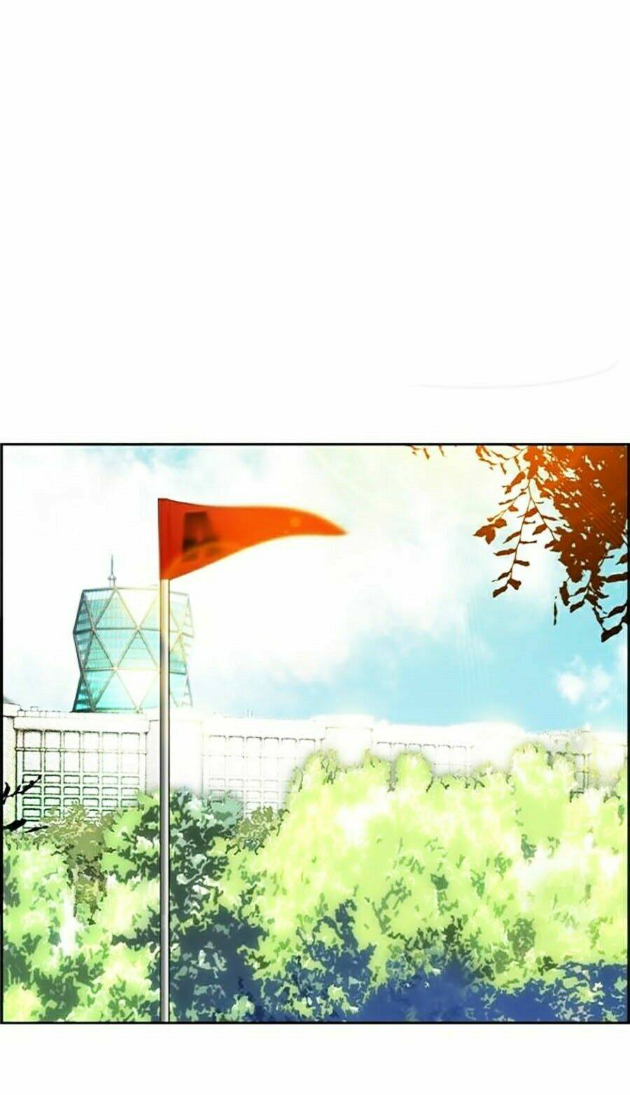 Nhân Trùng Đại Chiến Chapter 32 - Trang 2