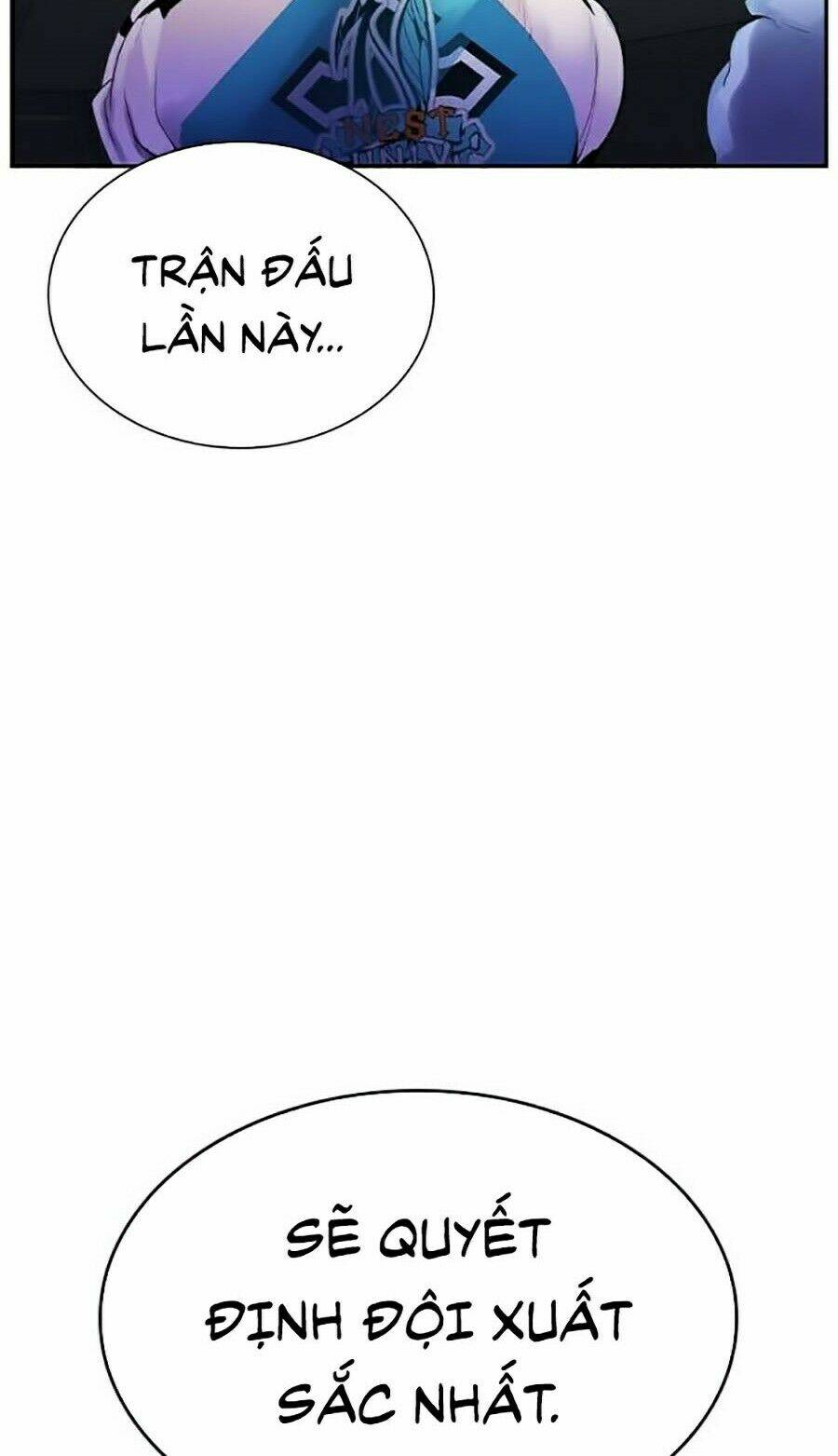 Nhân Trùng Đại Chiến Chapter 32 - Trang 2