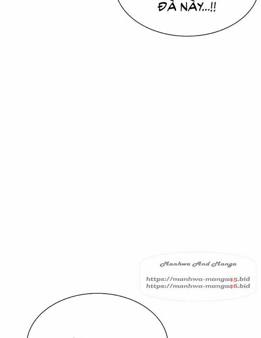 Nhân Trùng Đại Chiến Chapter 32 - Trang 2