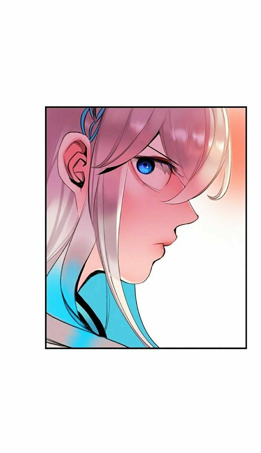 Nhân Trùng Đại Chiến Chapter 32 - Trang 2