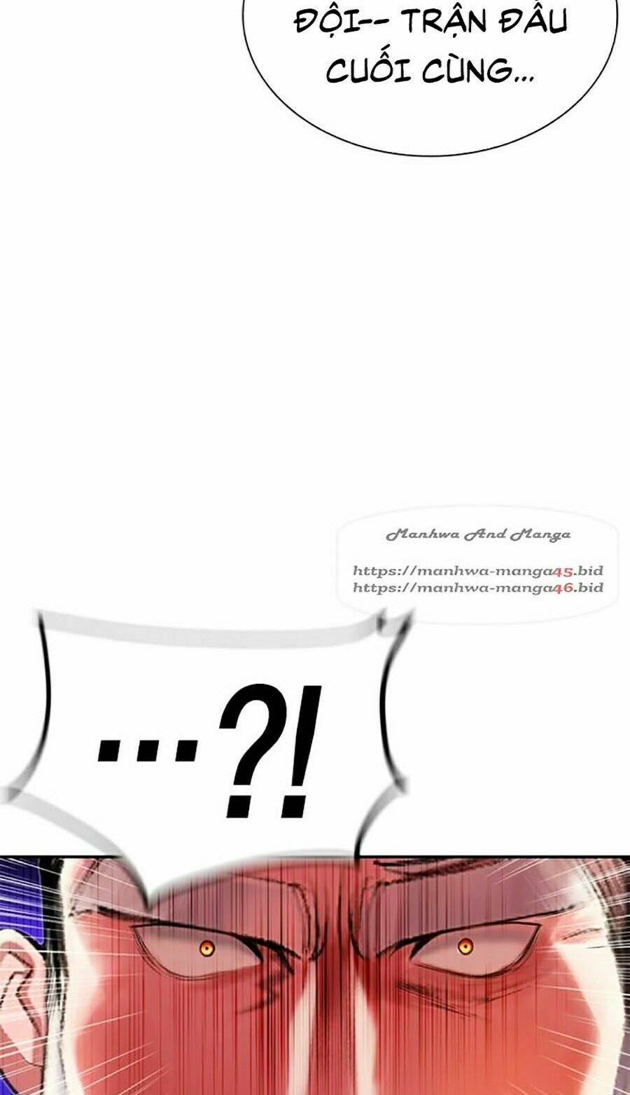 Nhân Trùng Đại Chiến Chapter 32 - Trang 2