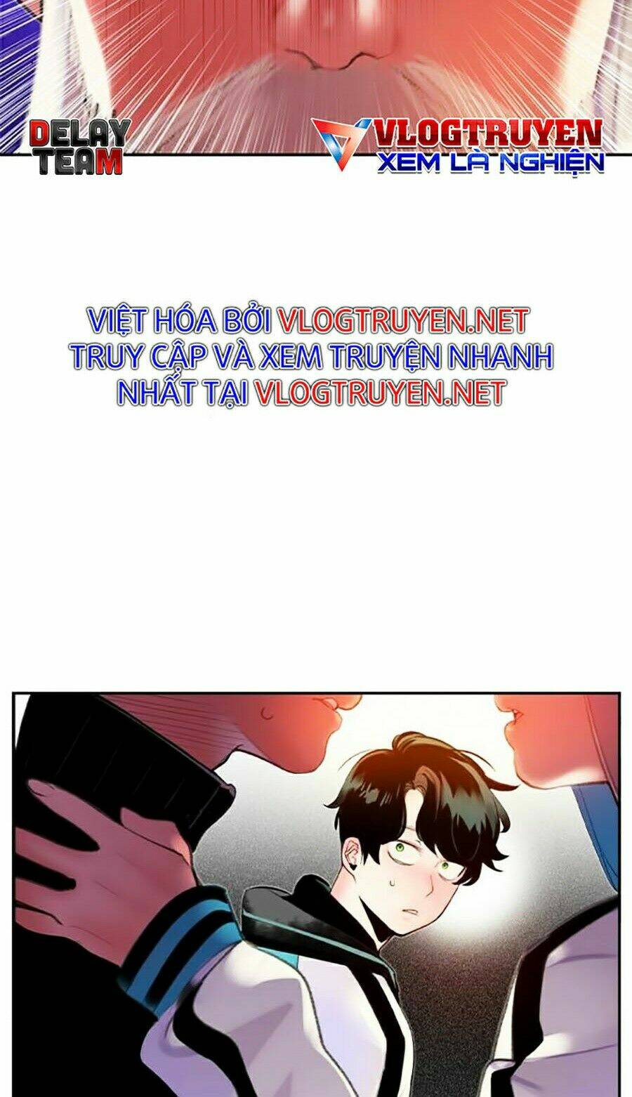 Nhân Trùng Đại Chiến Chapter 32 - Trang 2