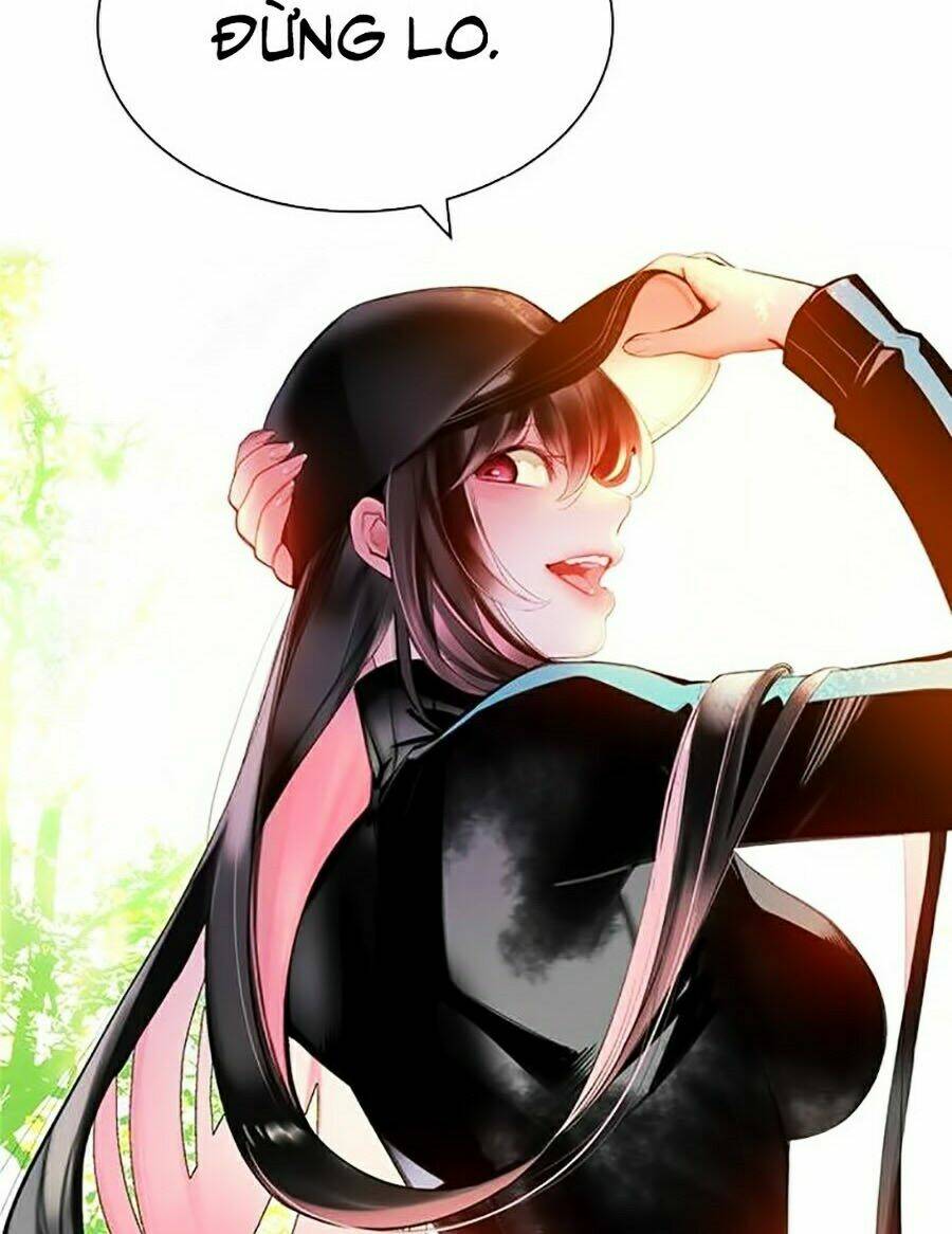 Nhân Trùng Đại Chiến Chapter 32 - Trang 2