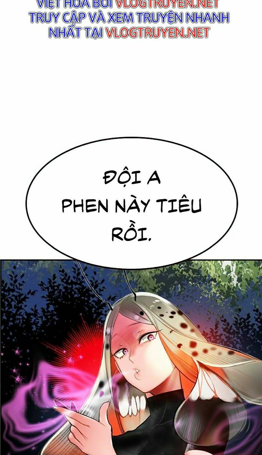 Nhân Trùng Đại Chiến Chapter 32 - Trang 2