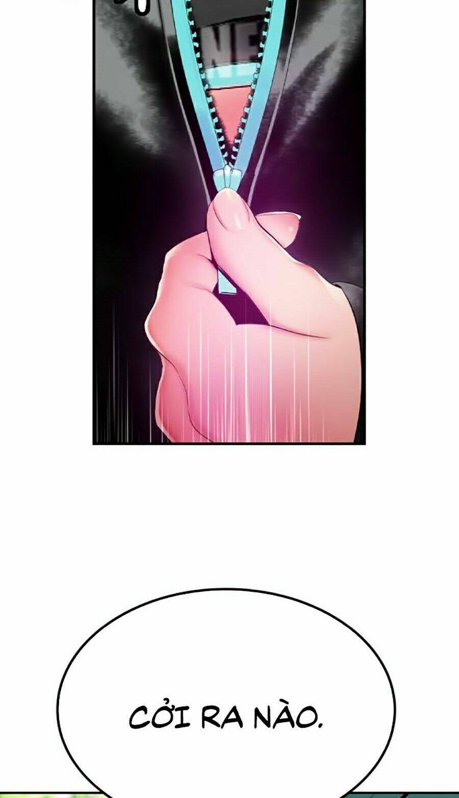 Nhân Trùng Đại Chiến Chapter 32 - Trang 2