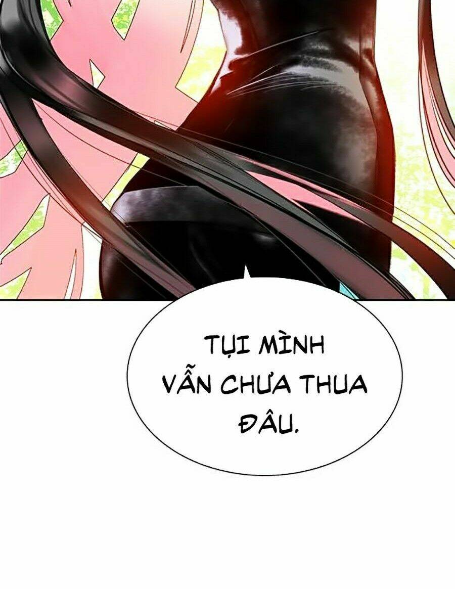 Nhân Trùng Đại Chiến Chapter 32 - Trang 2