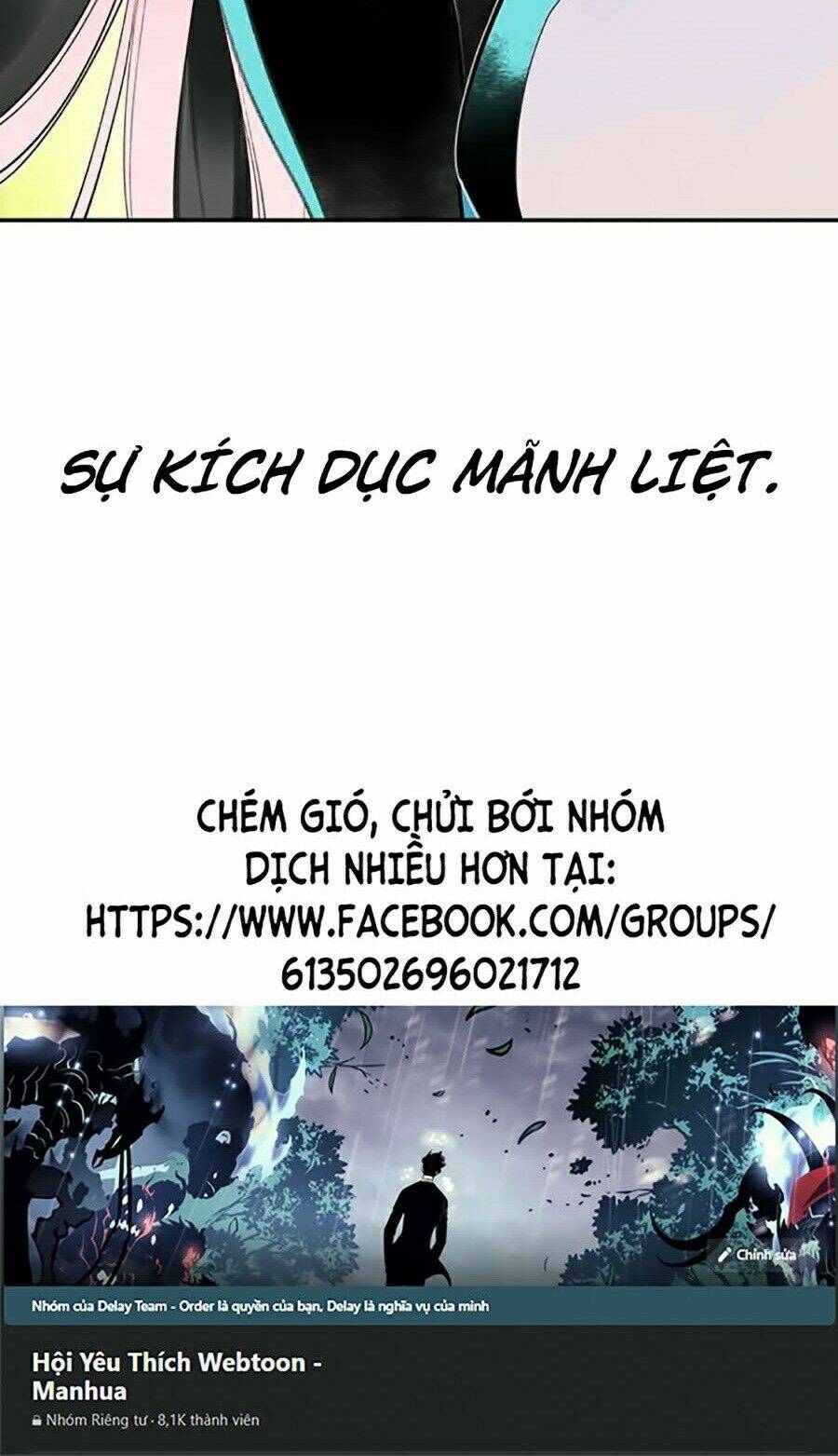Nhân Trùng Đại Chiến Chapter 32 - Trang 2