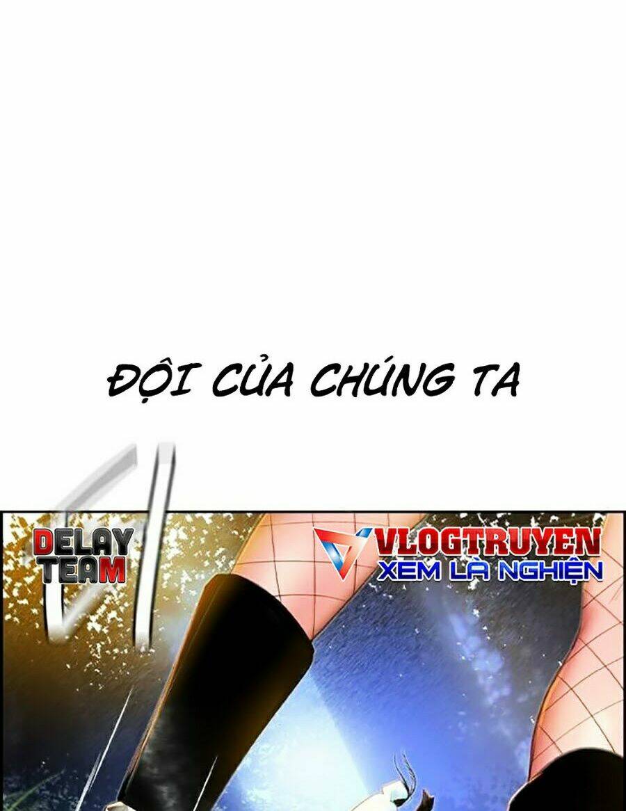 Nhân Trùng Đại Chiến Chapter 32 - Trang 2