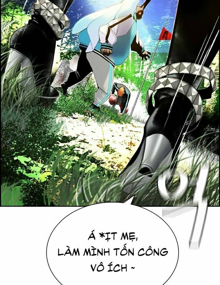 Nhân Trùng Đại Chiến Chapter 32 - Trang 2