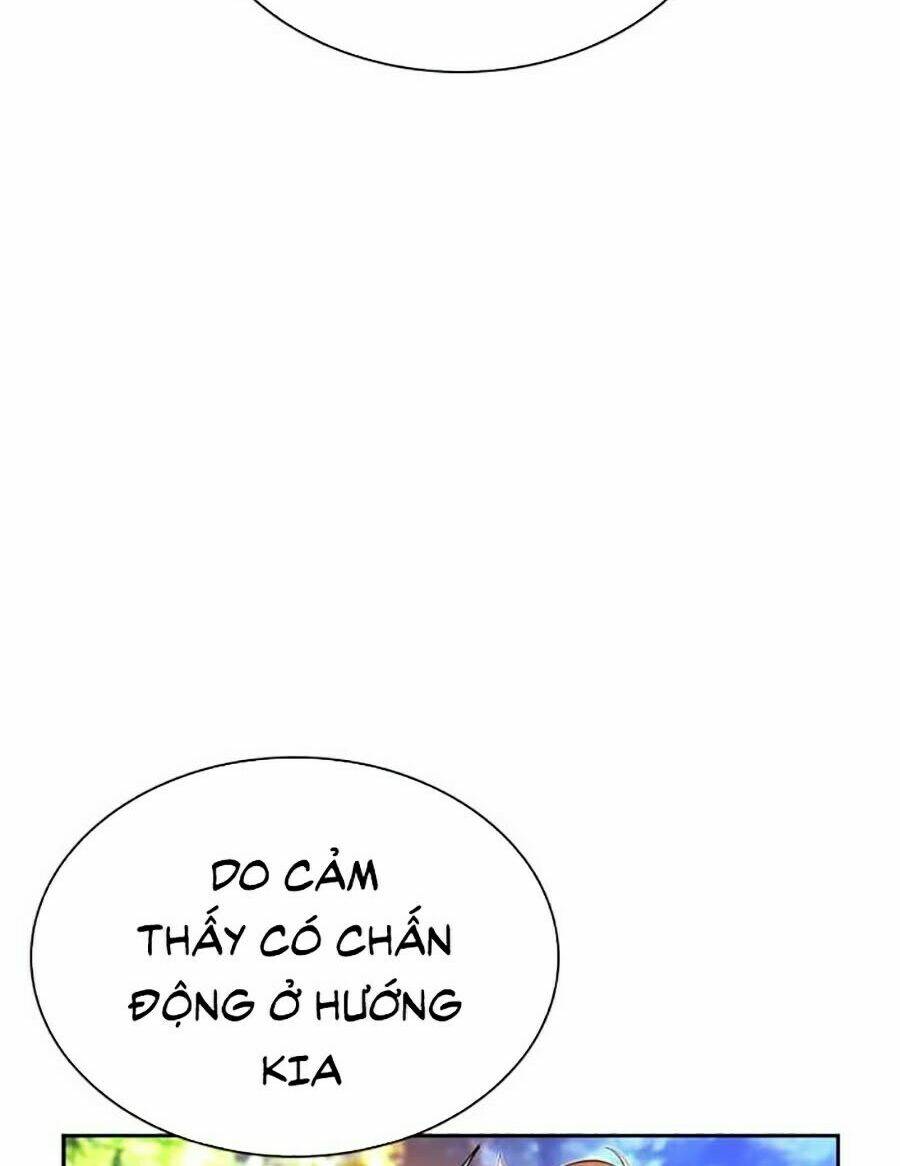 Nhân Trùng Đại Chiến Chapter 32 - Trang 2