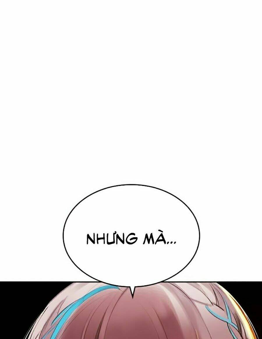 Nhân Trùng Đại Chiến Chapter 32 - Trang 2