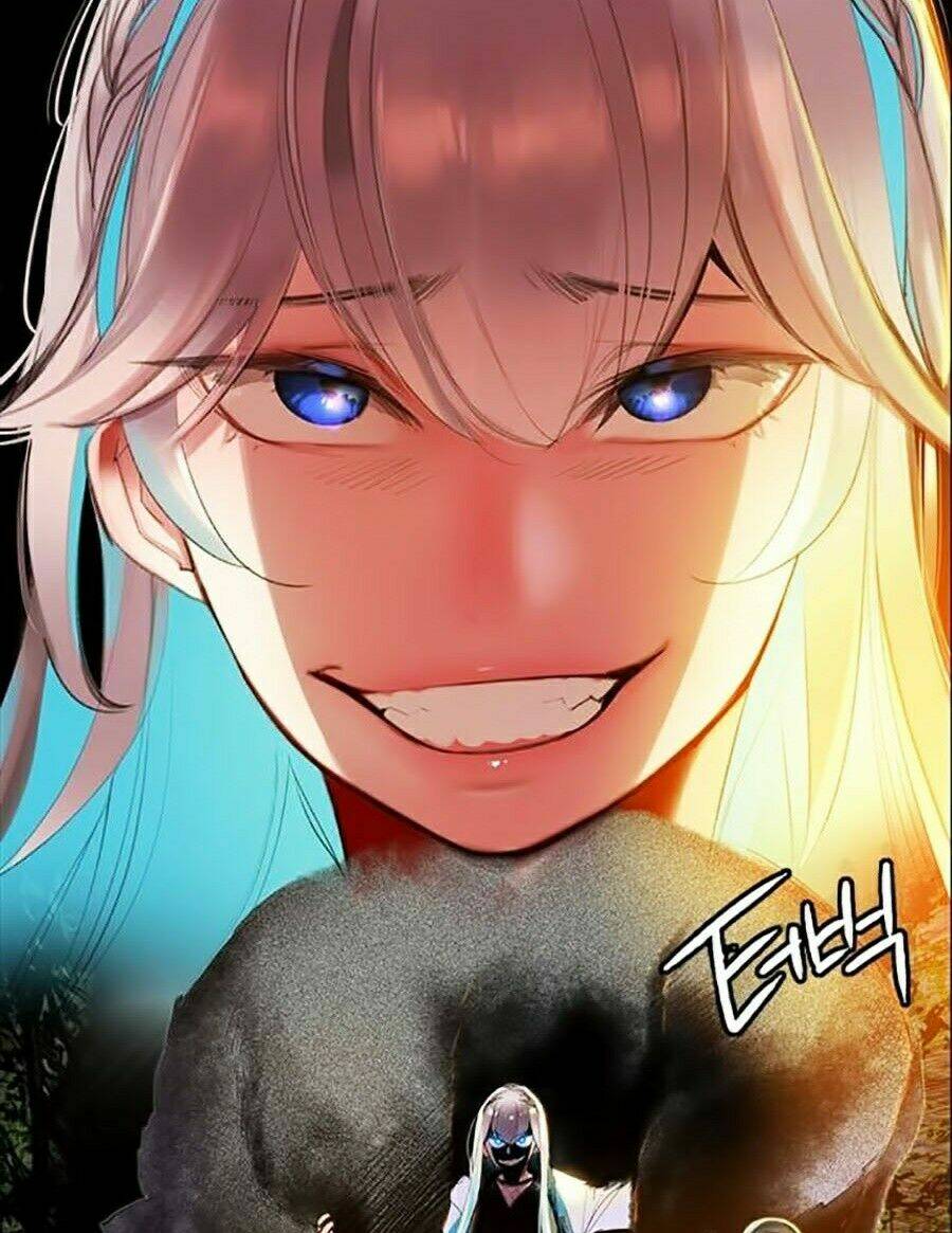 Nhân Trùng Đại Chiến Chapter 32 - Trang 2