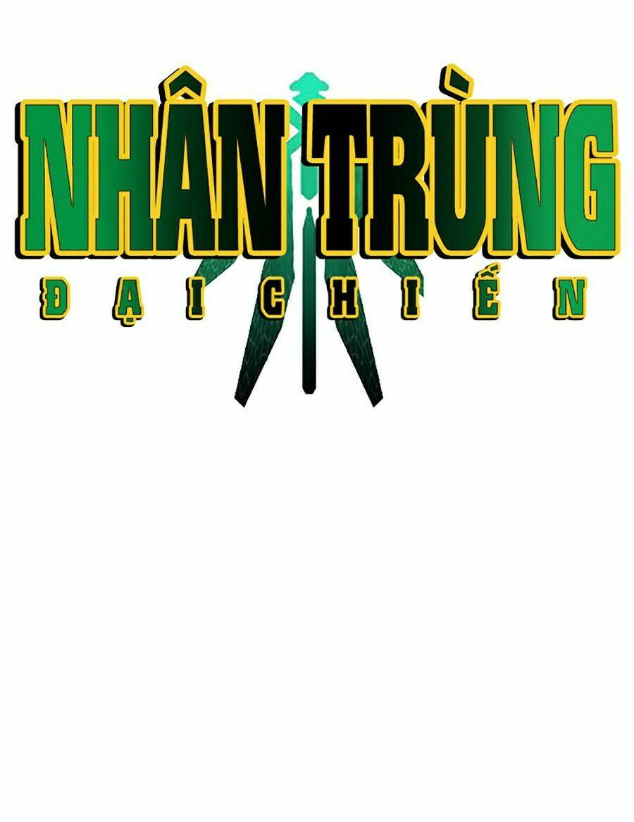 Nhân Trùng Đại Chiến Chapter 32 - Trang 2