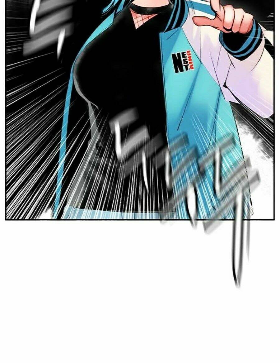 Nhân Trùng Đại Chiến Chapter 32 - Trang 2