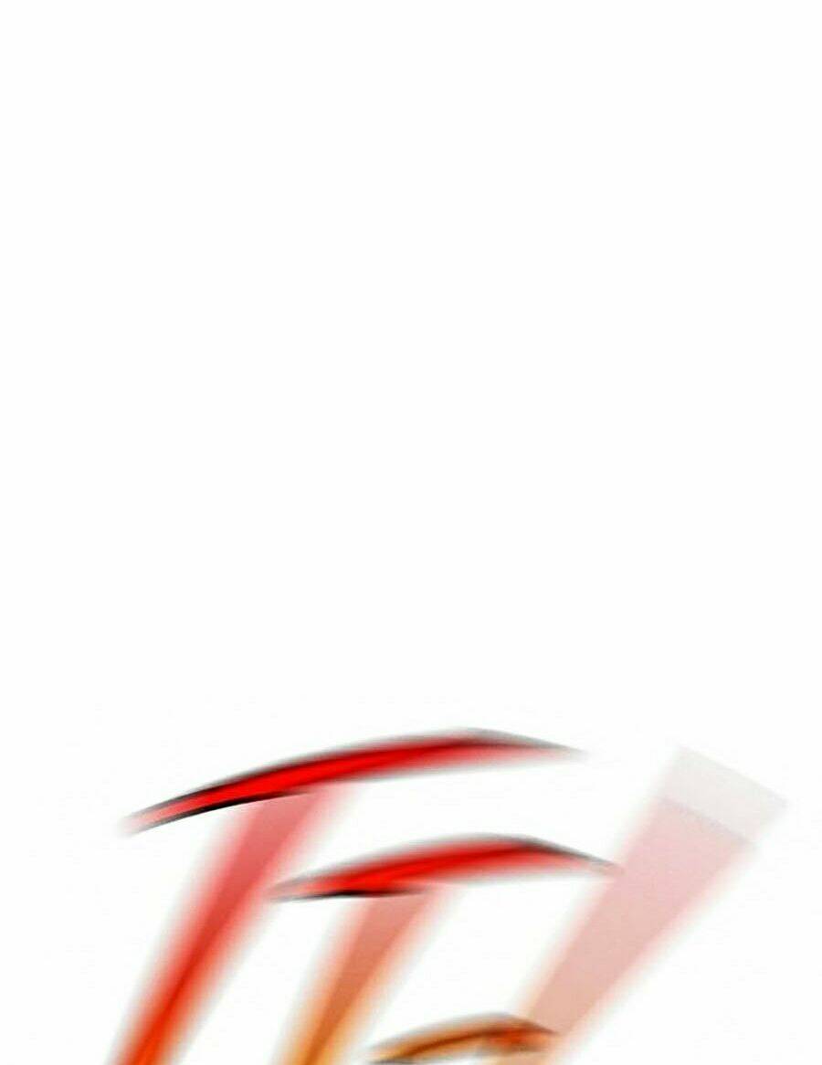 Nhân Trùng Đại Chiến Chapter 32 - Trang 2