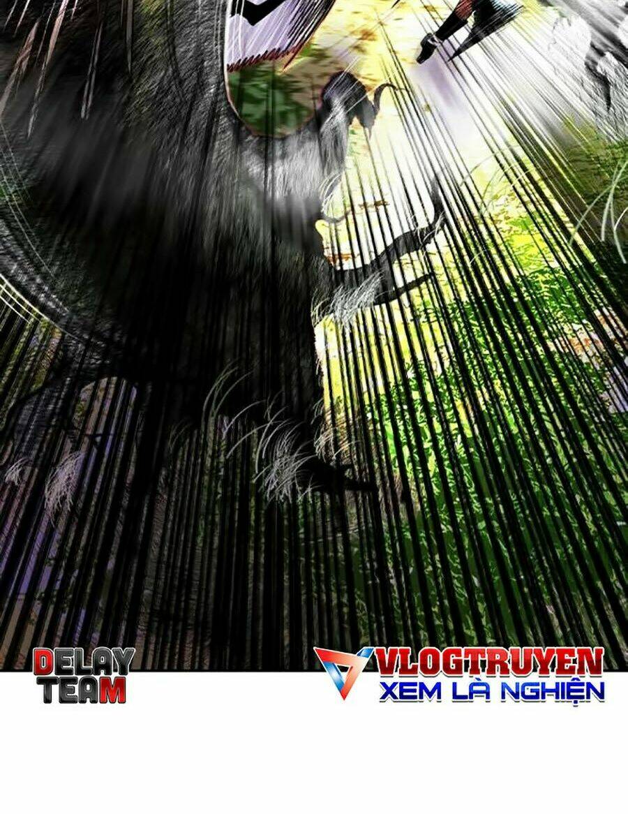 Nhân Trùng Đại Chiến Chapter 32 - Trang 2