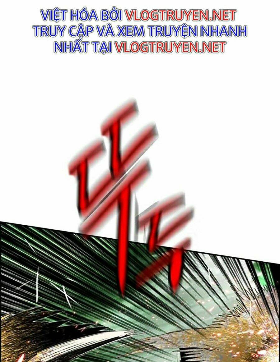 Nhân Trùng Đại Chiến Chapter 32 - Trang 2