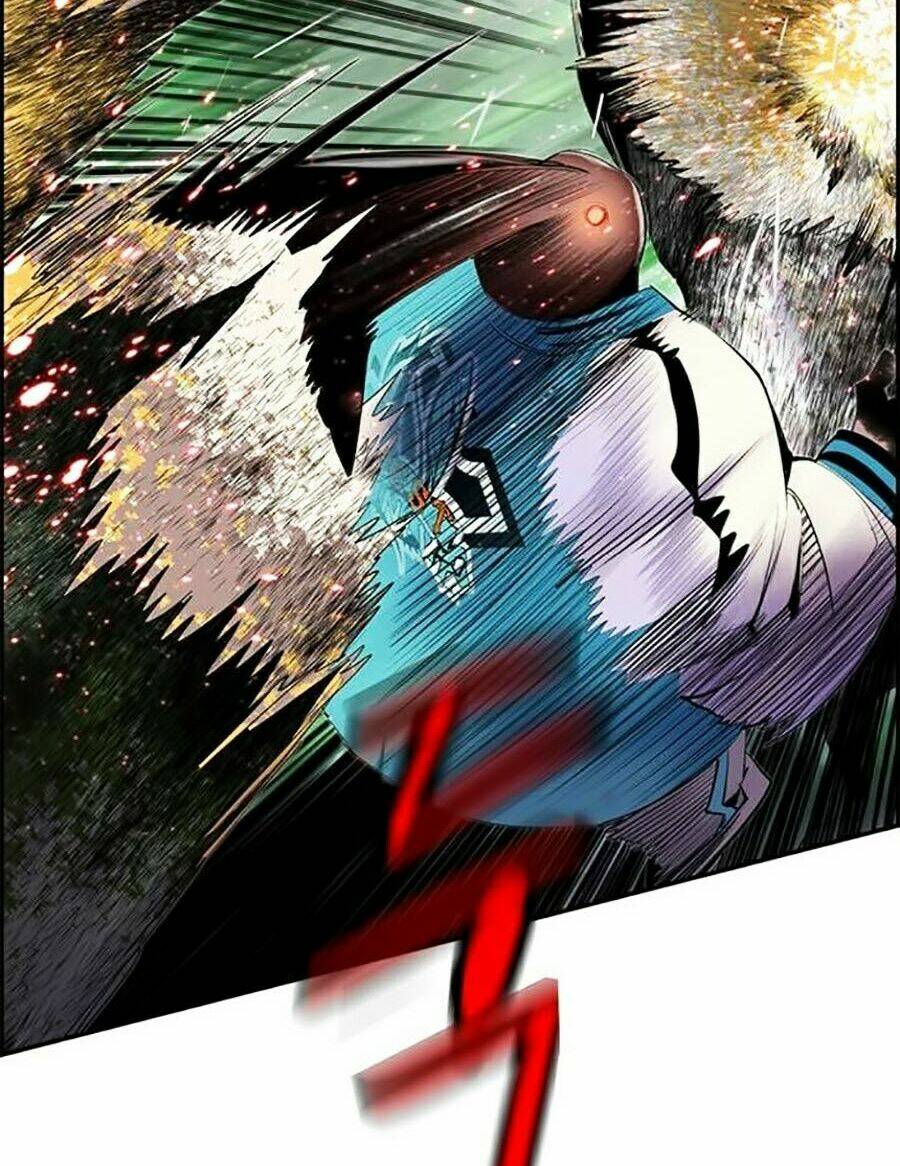 Nhân Trùng Đại Chiến Chapter 32 - Trang 2