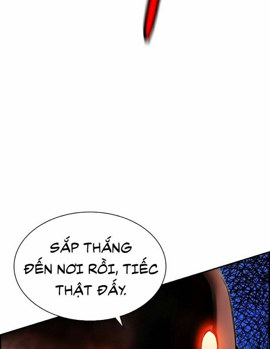 Nhân Trùng Đại Chiến Chapter 32 - Trang 2