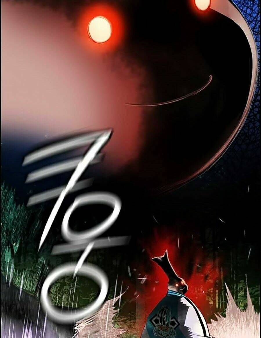 Nhân Trùng Đại Chiến Chapter 32 - Trang 2