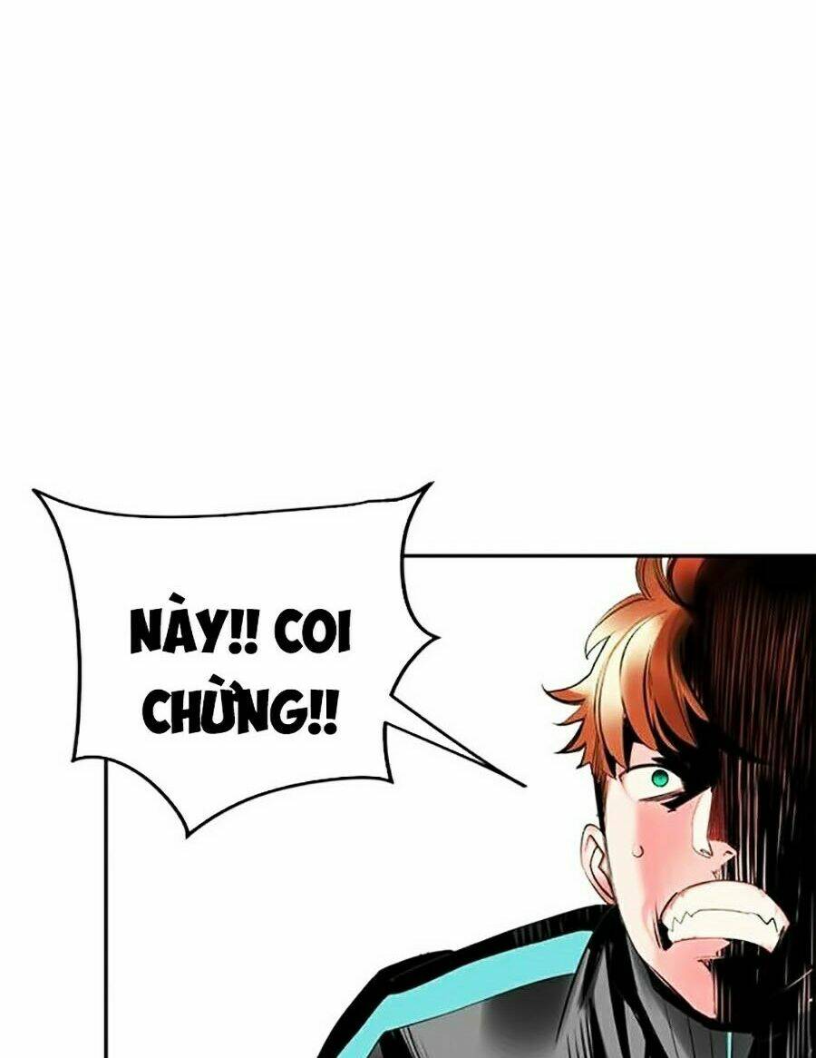 Nhân Trùng Đại Chiến Chapter 32 - Trang 2