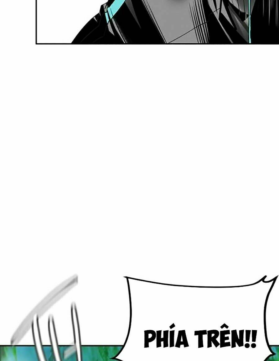 Nhân Trùng Đại Chiến Chapter 32 - Trang 2