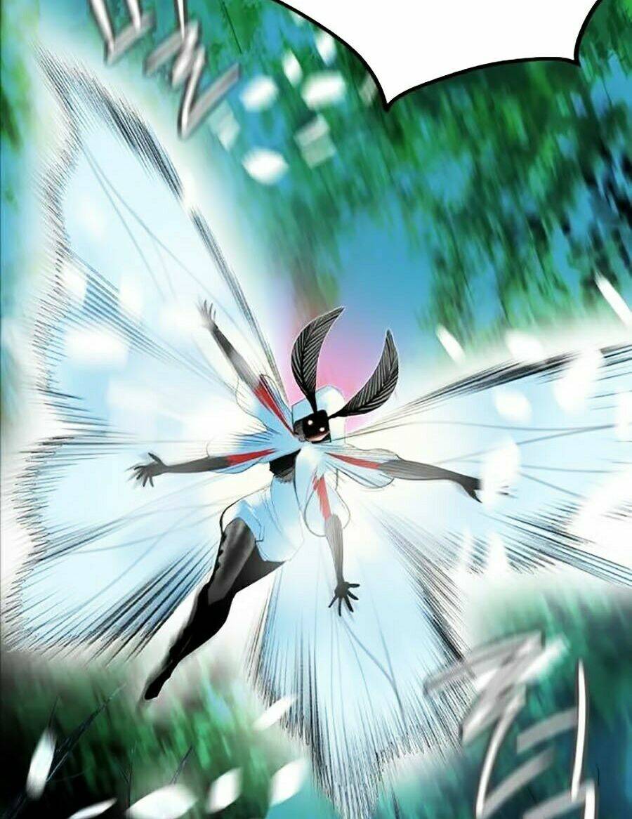 Nhân Trùng Đại Chiến Chapter 32 - Trang 2