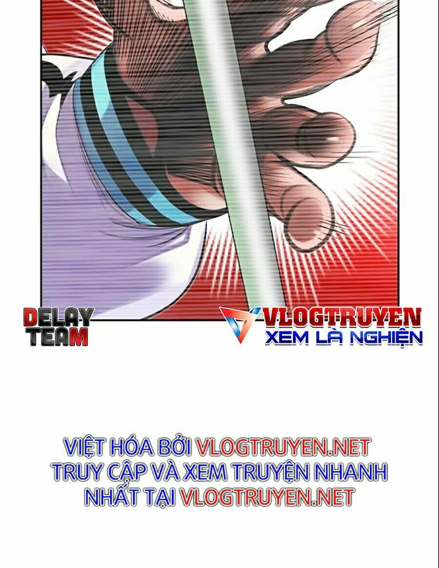 Nhân Trùng Đại Chiến Chapter 32 - Trang 2