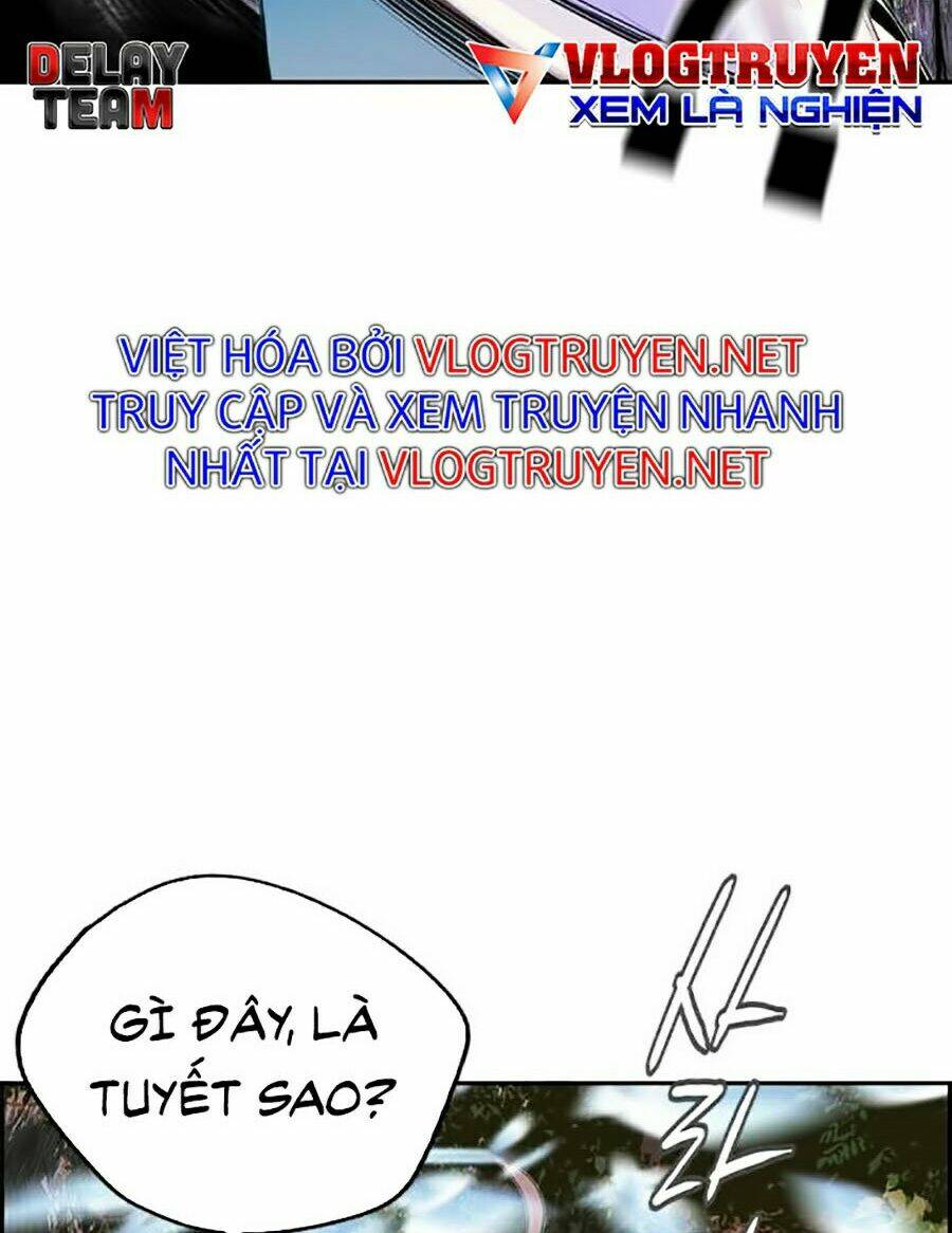 Nhân Trùng Đại Chiến Chapter 32 - Trang 2