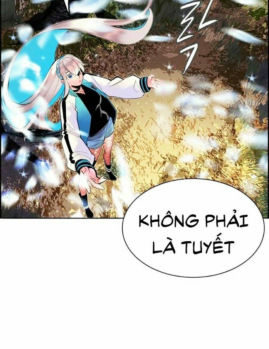 Nhân Trùng Đại Chiến Chapter 32 - Trang 2