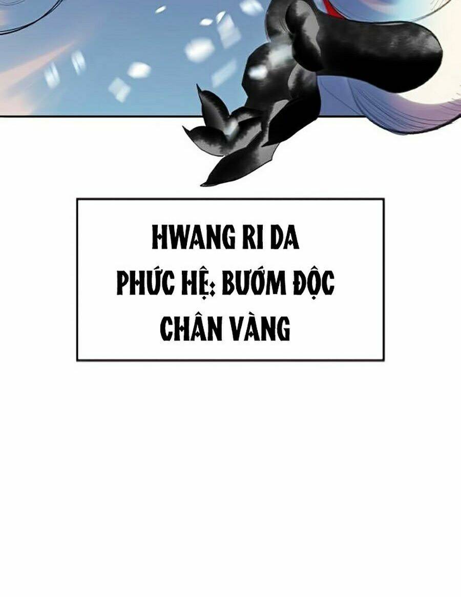 Nhân Trùng Đại Chiến Chapter 32 - Trang 2