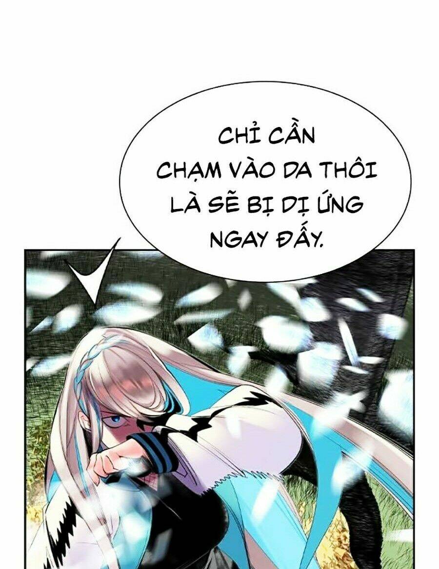 Nhân Trùng Đại Chiến Chapter 32 - Trang 2