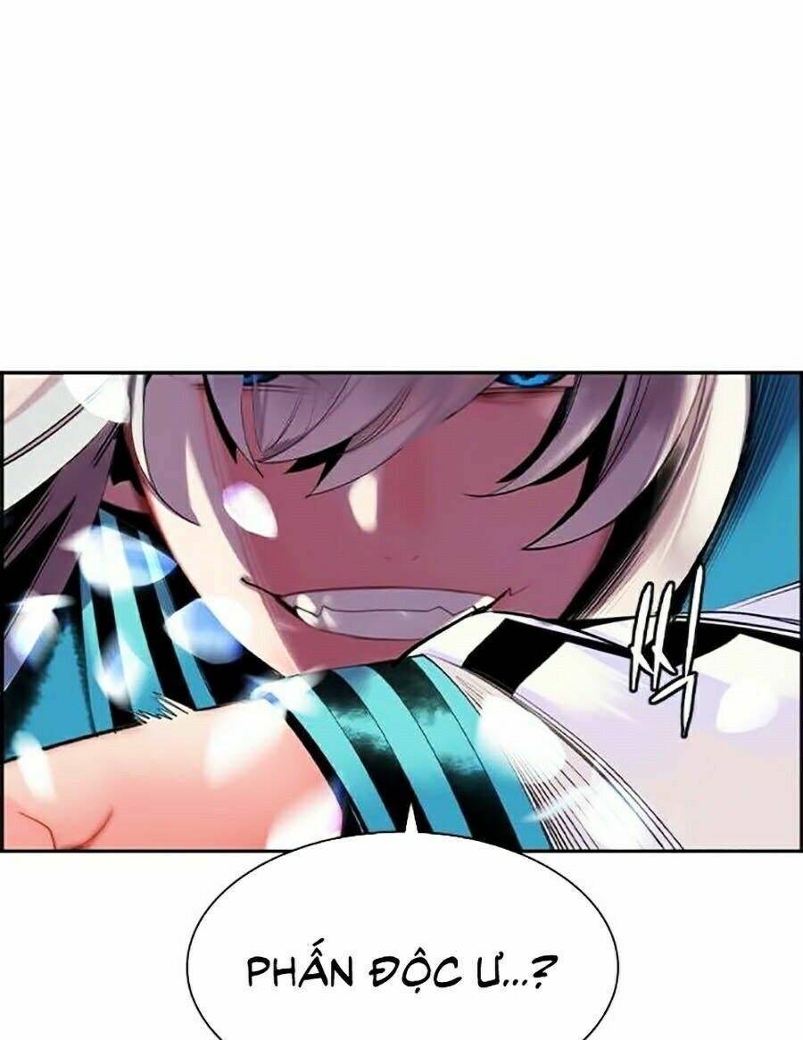 Nhân Trùng Đại Chiến Chapter 32 - Trang 2