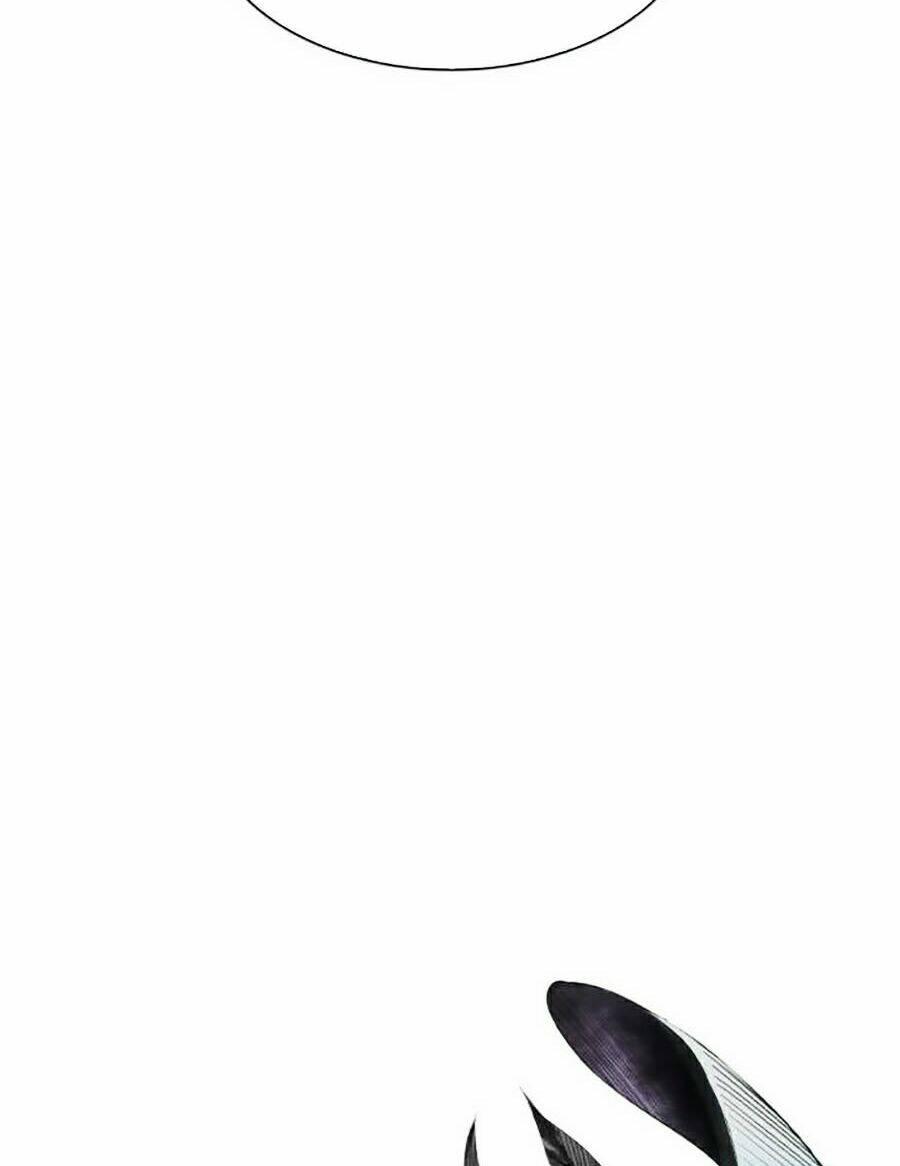 Nhân Trùng Đại Chiến Chapter 32 - Trang 2