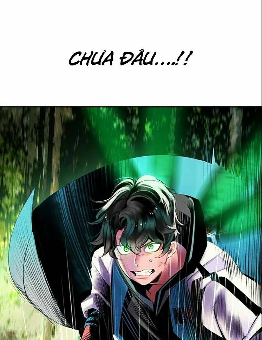 Nhân Trùng Đại Chiến Chapter 32 - Trang 2