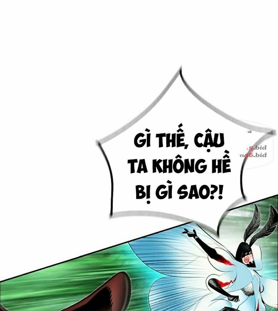 Nhân Trùng Đại Chiến Chapter 32 - Trang 2