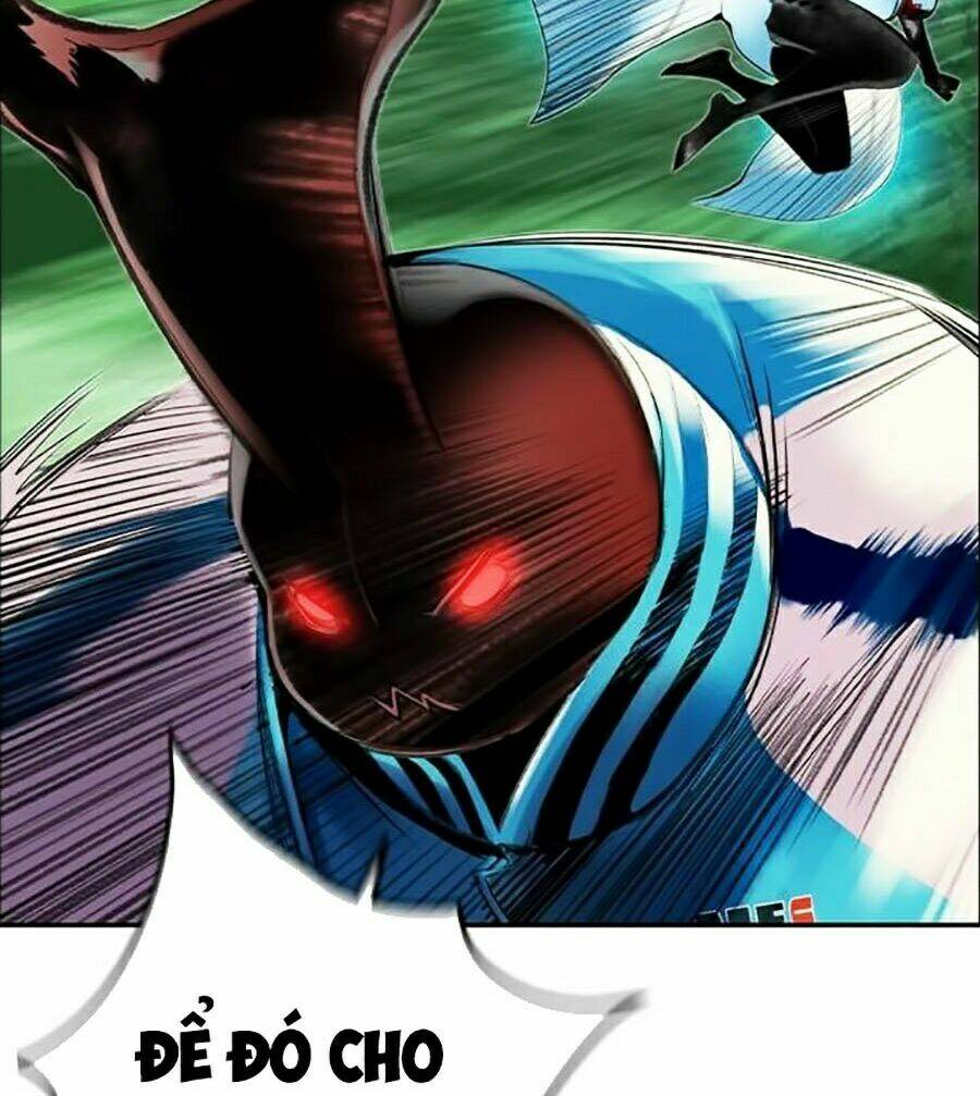 Nhân Trùng Đại Chiến Chapter 32 - Trang 2