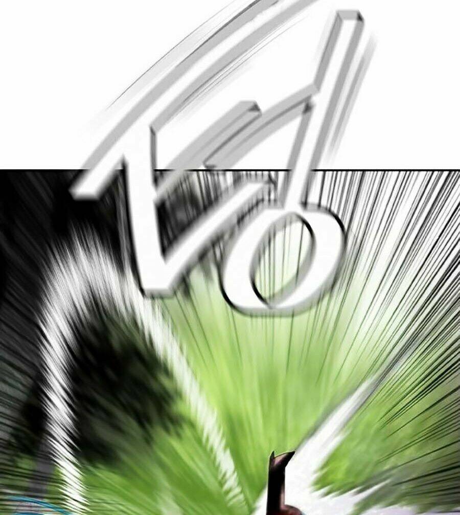 Nhân Trùng Đại Chiến Chapter 32 - Trang 2