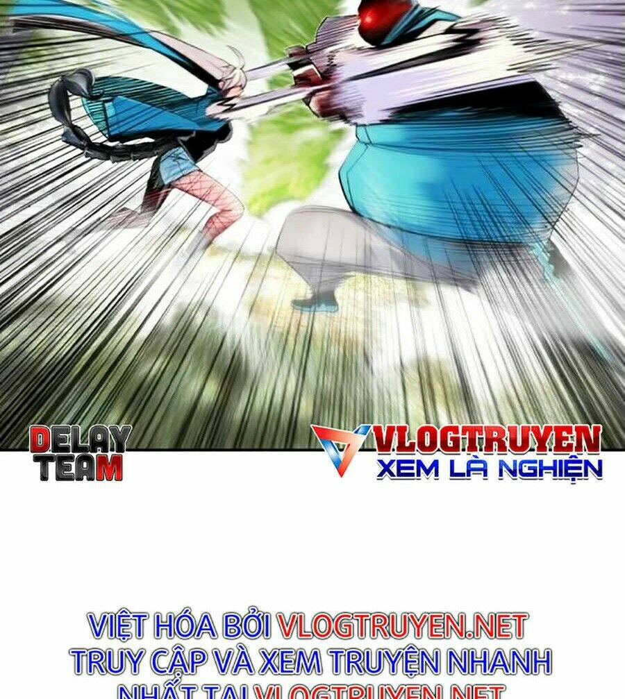 Nhân Trùng Đại Chiến Chapter 32 - Trang 2