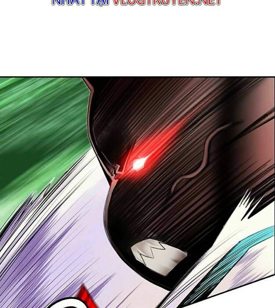 Nhân Trùng Đại Chiến Chapter 32 - Trang 2