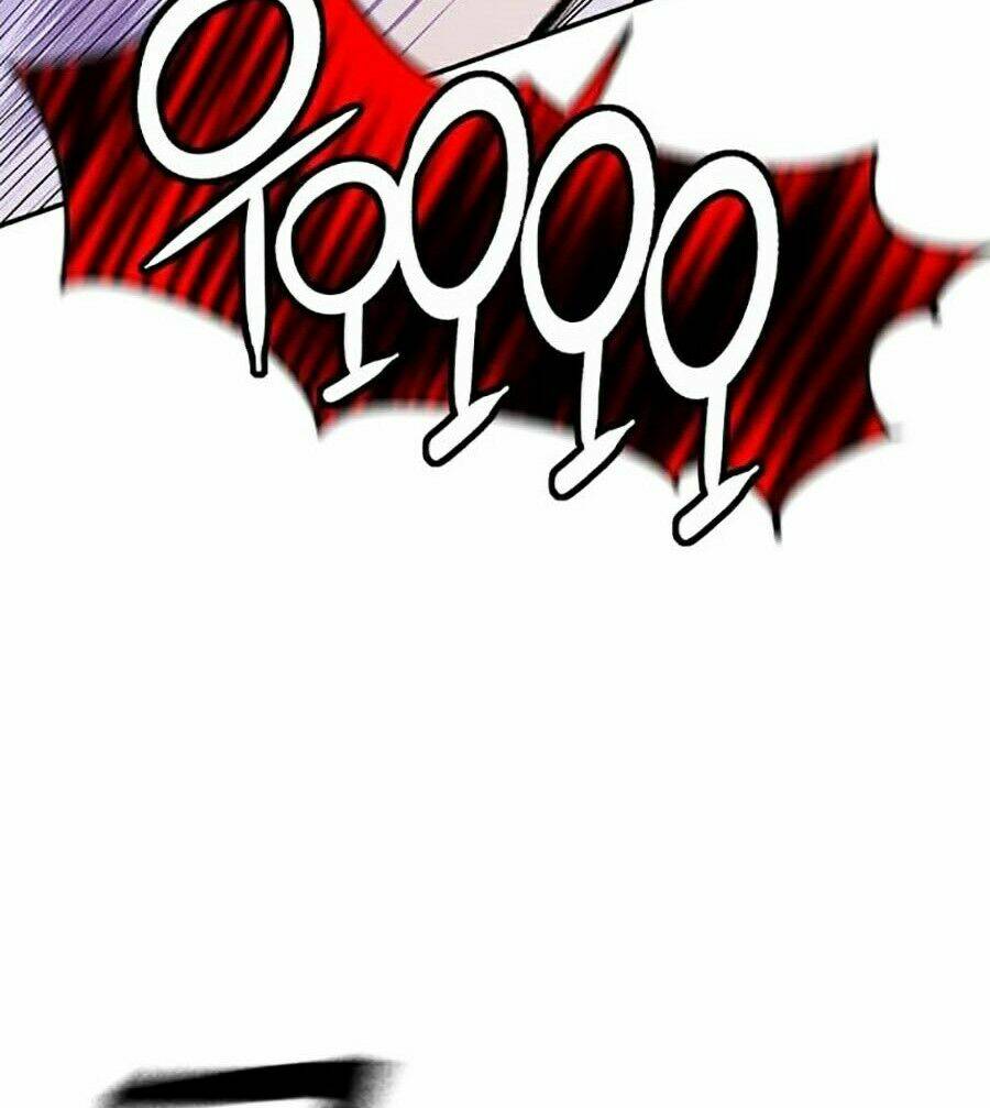 Nhân Trùng Đại Chiến Chapter 32 - Trang 2