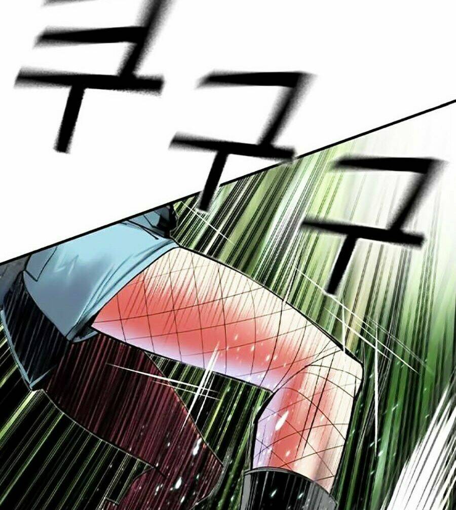 Nhân Trùng Đại Chiến Chapter 32 - Trang 2