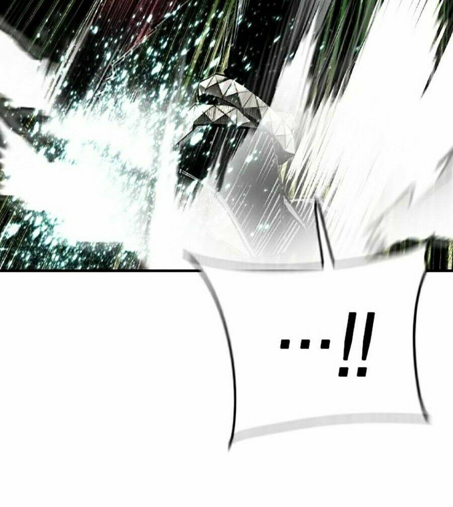 Nhân Trùng Đại Chiến Chapter 32 - Trang 2