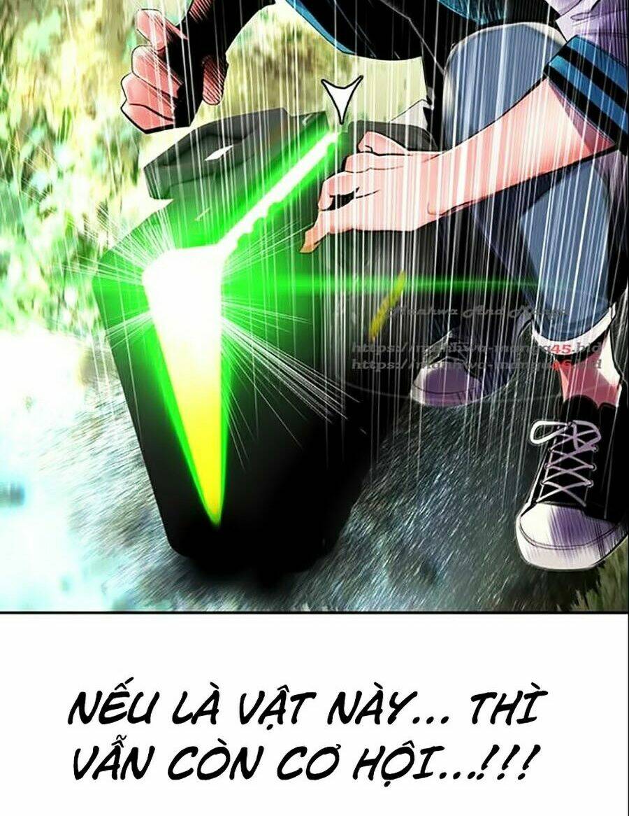 Nhân Trùng Đại Chiến Chapter 32 - Trang 2