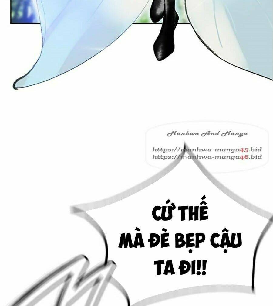 Nhân Trùng Đại Chiến Chapter 32 - Trang 2