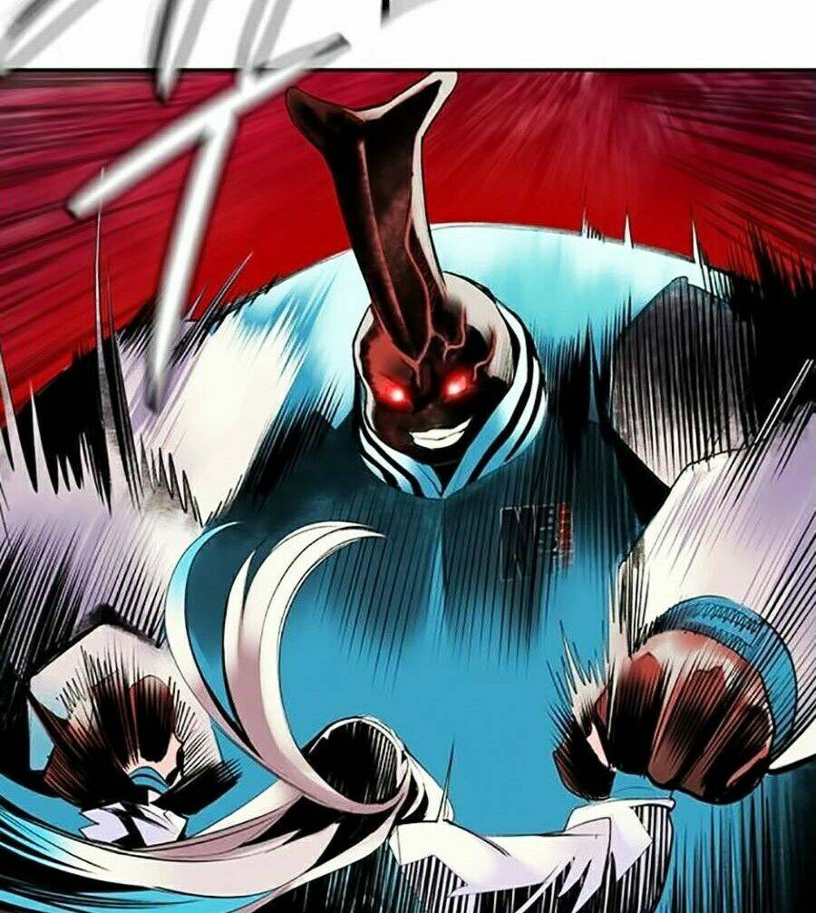 Nhân Trùng Đại Chiến Chapter 32 - Trang 2