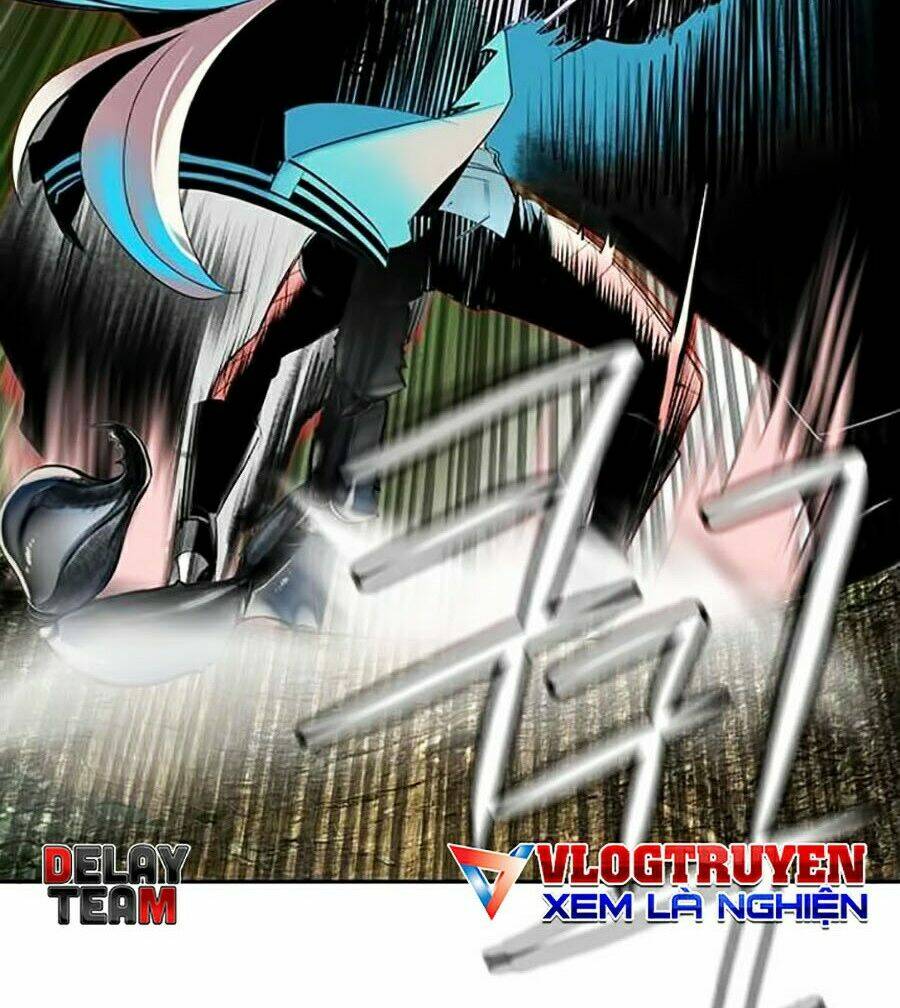 Nhân Trùng Đại Chiến Chapter 32 - Trang 2