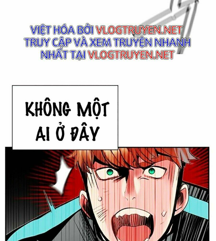 Nhân Trùng Đại Chiến Chapter 32 - Trang 2