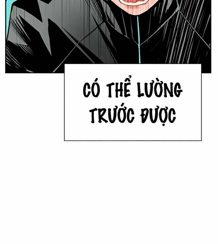 Nhân Trùng Đại Chiến Chapter 32 - Trang 2