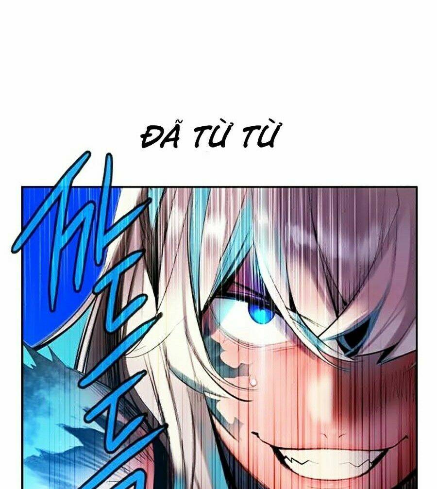 Nhân Trùng Đại Chiến Chapter 32 - Trang 2